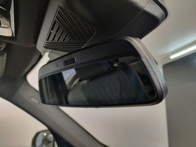 2025 BMW X1 缩略图 79