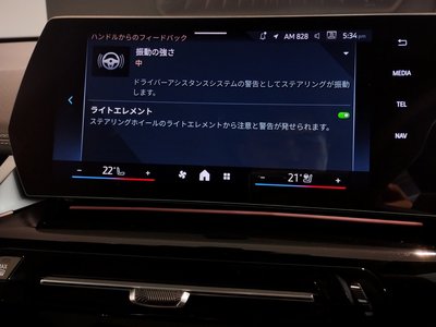 2025 BMW X1 缩略图 68