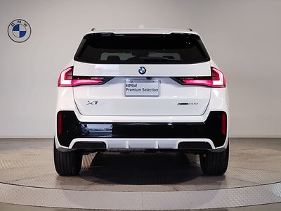BMW X1 - 9