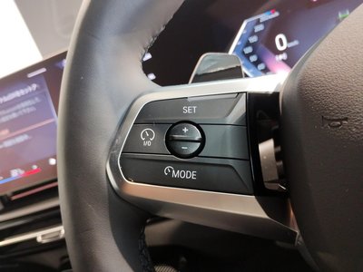 2025 BMW X1 缩略图 70