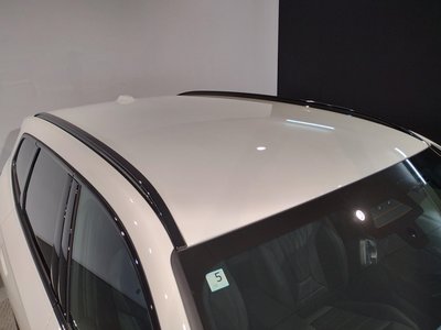 2025 BMW X1 缩略图 17