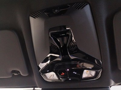 2025 BMW X1 缩略图 78