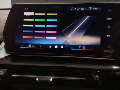 2025 BMW X1 缩略图 63