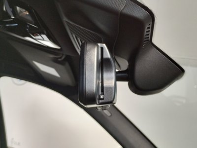2025 BMW X1 缩略图 80
