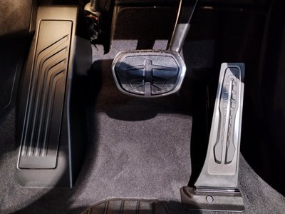 2025 BMW X1 缩略图 48
