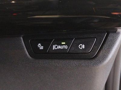 2025 BMW X1 缩略图 49