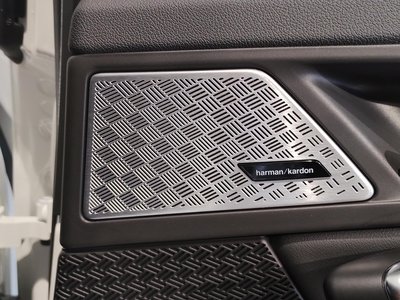 2025 BMW X1 缩略图 43