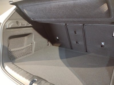 2025 BMW X1 缩略图 24