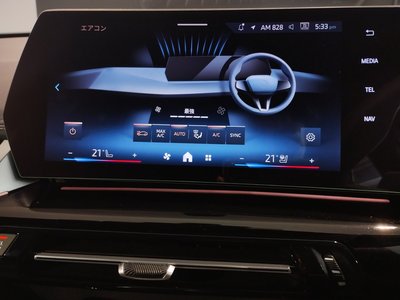 2025 BMW X1 缩略图 60