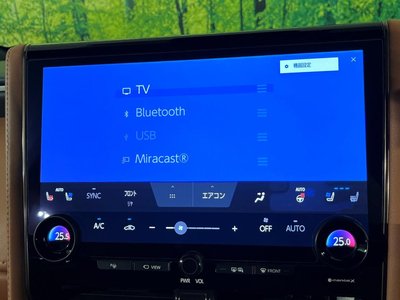 2023 Toyota VELLFIRE 缩略图 30