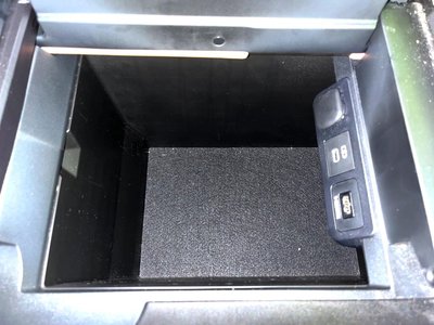2023 Toyota VELLFIRE 缩略图 35