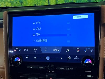 2023 Toyota VELLFIRE 缩略图 29
