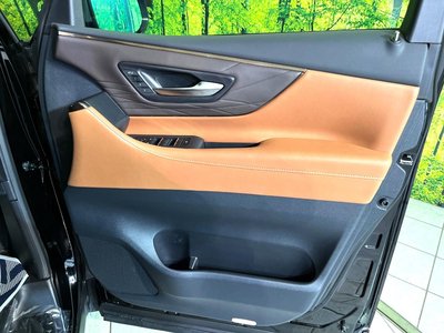 2023 Toyota VELLFIRE 缩略图 23