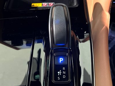 2023 Toyota VELLFIRE 缩略图 33