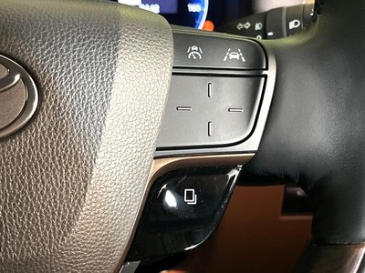 2023 Toyota VELLFIRE 缩略图 38
