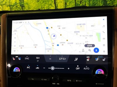2023 Toyota VELLFIRE 照片 6