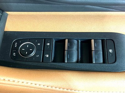 2023 Toyota VELLFIRE 缩略图 24