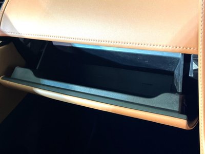 2023 Toyota VELLFIRE 缩略图 36