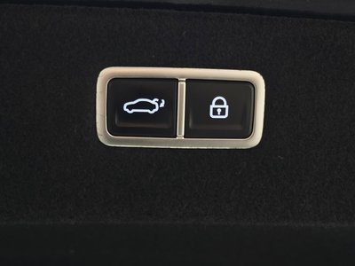 صورة مصغرة 18 لـ 2022 Genesis G90 (RS4)