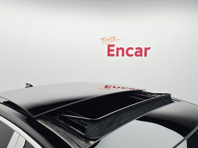 صورة مصغرة 20 لـ 2022 Genesis G90 (RS4)