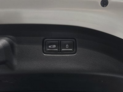 2023 Genesis THE NEW G70 SHOOTING BRAKE 缩略图 35