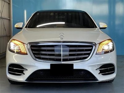 MERCEDES-BENZ OTHERS - 3