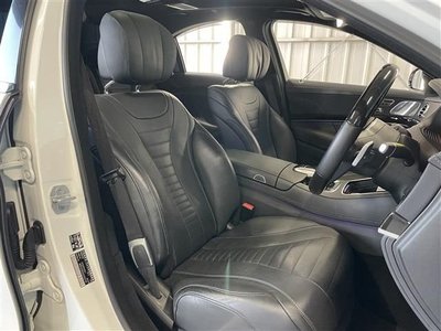 MERCEDES-BENZ OTHERS - 7