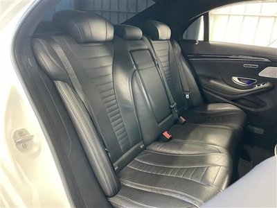 MERCEDES-BENZ OTHERS - 8