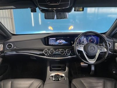 MERCEDES-BENZ OTHERS - 6