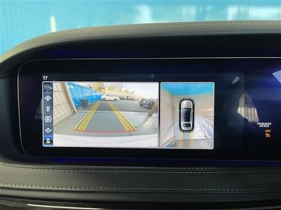 MERCEDES-BENZ OTHERS - 10