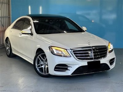 MERCEDES-BENZ OTHERS - 5