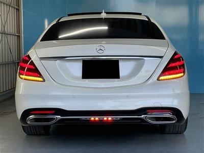 MERCEDES-BENZ OTHERS - 4