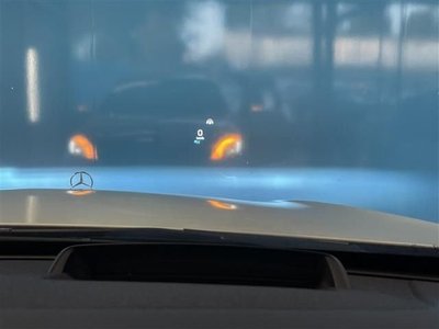 MERCEDES-BENZ OTHERS - 9