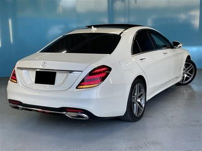 MERCEDES-BENZ OTHERS - 2