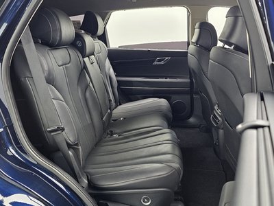 2023 Genesis GV80 缩略图 17