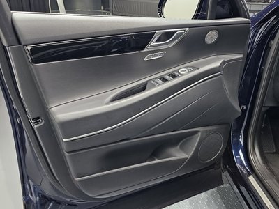 2023 Genesis GV80 缩略图 14