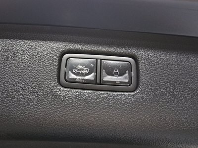 2023 Genesis GV80 缩略图 31