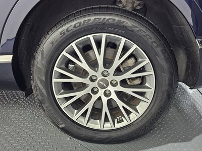 صورة 8 لـ 2023 Genesis GV80