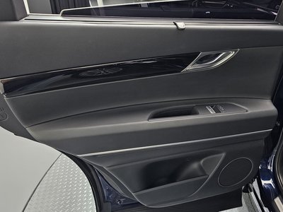 2023 Genesis GV80 缩略图 15