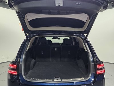 2023 Genesis GV80 缩略图 32