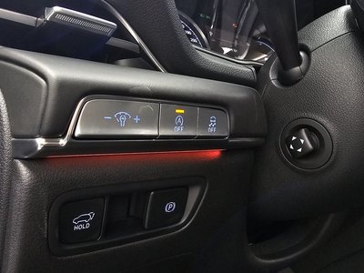 2023 Genesis GV80 缩略图 26
