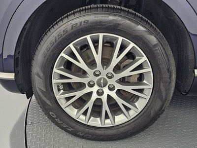 صورة 6 لـ 2023 Genesis GV80