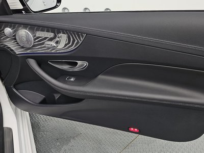 2021 Mercedes-BENZ E-CLASS thumbnail 15