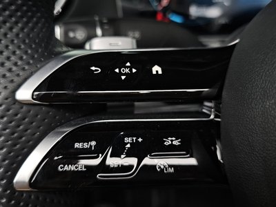 2021 Mercedes-BENZ E-CLASS thumbnail 28