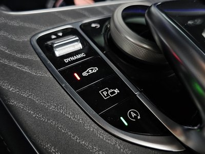 2021 Mercedes-BENZ E-CLASS thumbnail 21