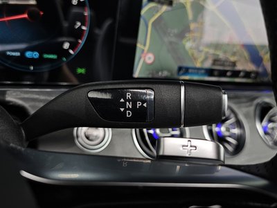 2021 Mercedes-BENZ E-CLASS thumbnail 12