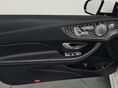 2021 Mercedes-BENZ E-CLASS thumbnail 14