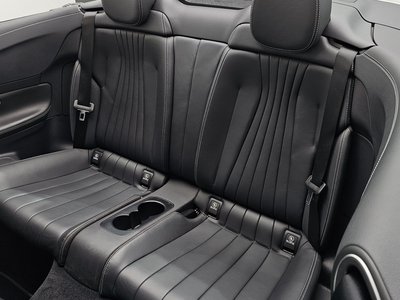 2021 Mercedes-BENZ E-CLASS thumbnail 17
