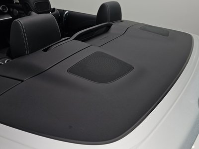 2021 Mercedes-BENZ E-CLASS thumbnail 29
