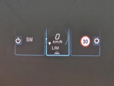 2021 Mercedes-BENZ E-CLASS thumbnail 22